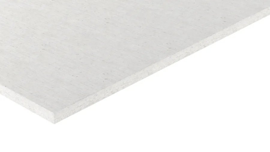 Fermacell ® fibergips rettkant handy 12,5 mm