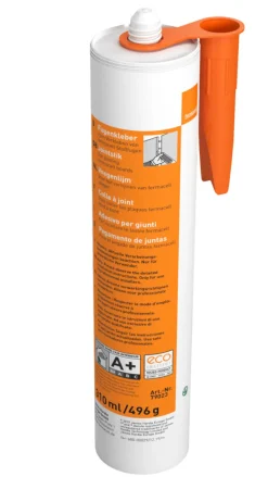 Outlet Fermacell ® limfuge 310 ml