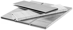 New Probuilder Festestifter 40 mm 5000 stk. -