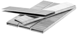 Sale Probuilder Festestifter 25 mm 5000 stk. -