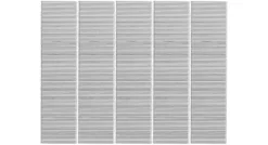 Probuilder Festestifter 32mm t/kombipistol