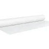 Sale Tecca Fiberduk Geo-T N1 1,4 x 25 meter -