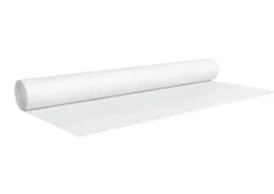 Sale Tecca Fiberduk Geo-T N1 1,4 x 25 meter -
