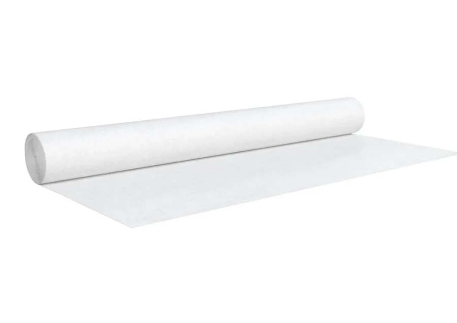 Sale Tecca Fiberduk Geo-T N1 1,4 x 25 meter -