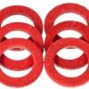 Sale Fiberpakning 1/2" - 6 stk.