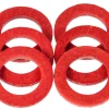 Online Fiberpakning 3/4" - 6 stk.