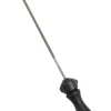 Outlet Garden Filsett til motorsagkjede 5 deler - ®