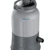 Outlet Swim & Fun Filterkuler ECO filtersystem 40 W -