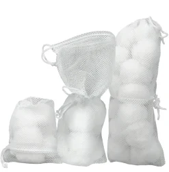 Hot Swim & Fun Filterkuler 500 gram -