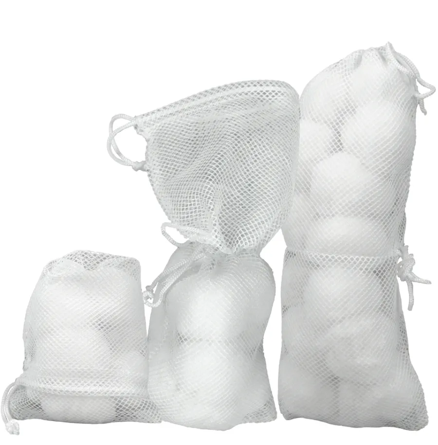 Hot Swim & Fun Filterkuler 500 gram -