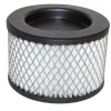 New Glöd Filter til askestøvsuger