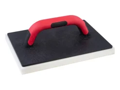 Online Eskimo Finpussebrett 140 x 280 mm -