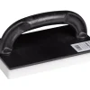 Discount Eskimo Finpussebrett 120 x 200 mm -