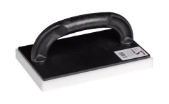 Discount Eskimo Finpussebrett 120 x 200 mm -