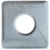 Hot Heco Firkantskive S4B 7 x 20 x 2 mm