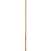 Discount Fiskars Classic løvrake m/25 tenner
