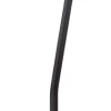 Best Fiskars Ergonomic grep
