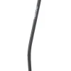 Online Fiskars Ergonomic skuffejern