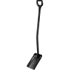 Hot Fiskars Ergonomic spade