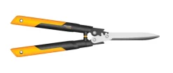 Hot Fiskars Powergearx hekksaks hsx92