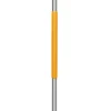 Outlet Fiskars X-serie snøskuffe
