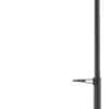 Sale Fiskestang 2,1 meter teleskopstang