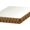 Sale Torso Fix-it hvitmalt celledør 72,6 cm - Optimal