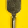Sale Irwin Flatbor til tre 32 x 171 mm