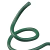 Online Garden Fleksibel line 5 meter - ®