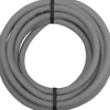 New Elworks Flexrør 16 mm 5 meter ring