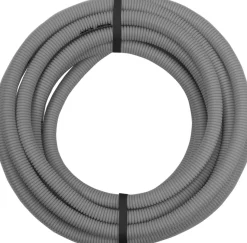 New Elworks Flexrør 16 mm 5 meter ring