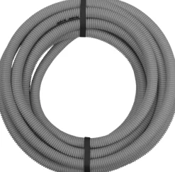 New Elworks Flexrør 20 mm 10 meter ring