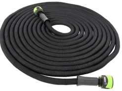 Outlet Garden Flexslange med slangekobling 10-30 meter - ®
