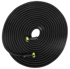 Discount Garden Flexslange med slangekobling 45 meter - ®
