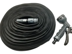 Best Garden Flexslange premium 30 meter med tilbehør - ®