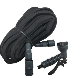 Best Garden Flexslange premium 30 meter med tilbehør - ®