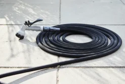 Best Garden Flexslange premium 30 meter med tilbehør - ®