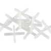 Outlet Eskimo Flisekryss 2 mm 250 stk. -