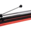 Sale Kiesmo Flisekutter 500 mm -