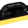 Hot Eskimo Fliserensebrett 140 x 280 -