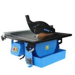 Sale PRIZE Fliseskjærer 600 W -