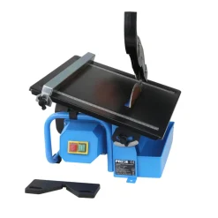 Sale PRIZE Fliseskjærer 600 W -