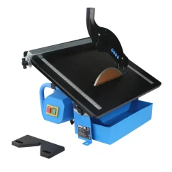 Sale PRIZE Fliseskjærer 600 W -