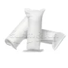Hot Swim & Fun Flocking Stick 1 kg -