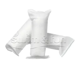 Hot Swim & Fun Flocking Stick 1 kg -