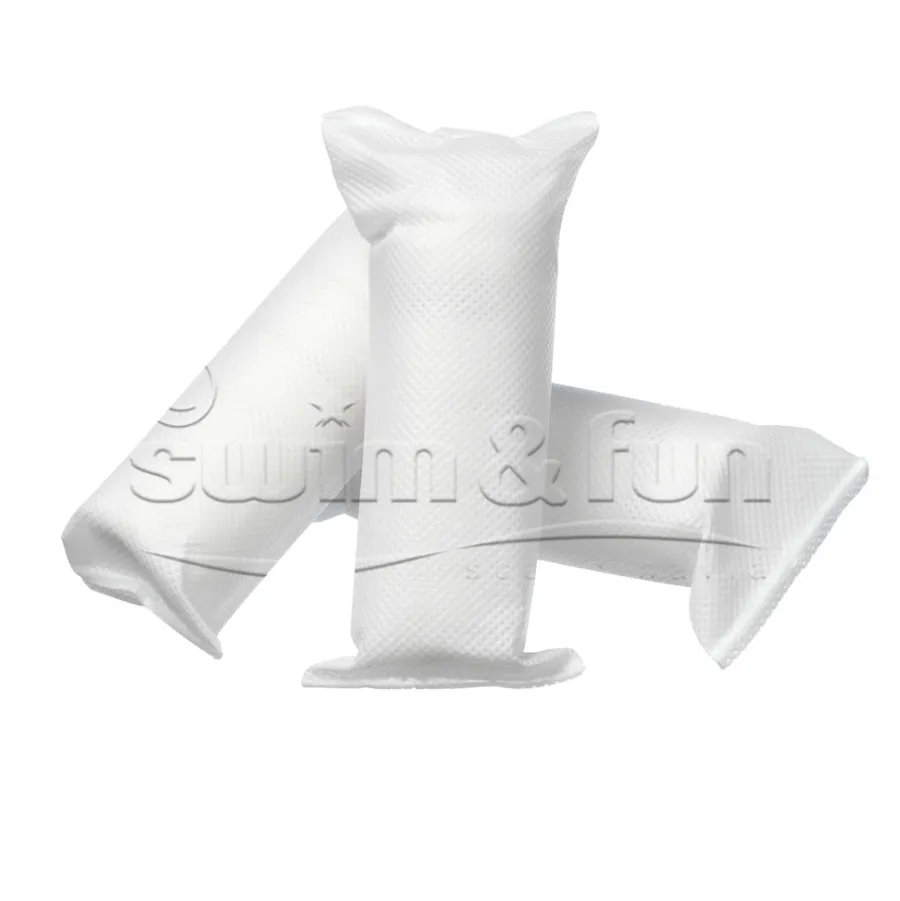 Hot Swim & Fun Flocking Stick 1 kg -