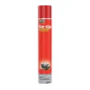 Discount Pest-Stop Flue-stop fluespray 750 ml -