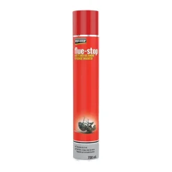 Discount Pest-Stop Flue-stop fluespray 750 ml -