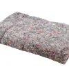 Best Flytte-/hundeteppe - 150 x 200 cm