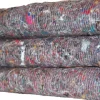 Outlet Flytte-/hundeteppe -150 x 100 cm